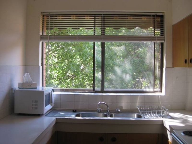 47/17 Medley Street, Chifley ACT 2606