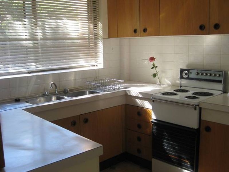 47/17 Medley Street, Chifley ACT 2606