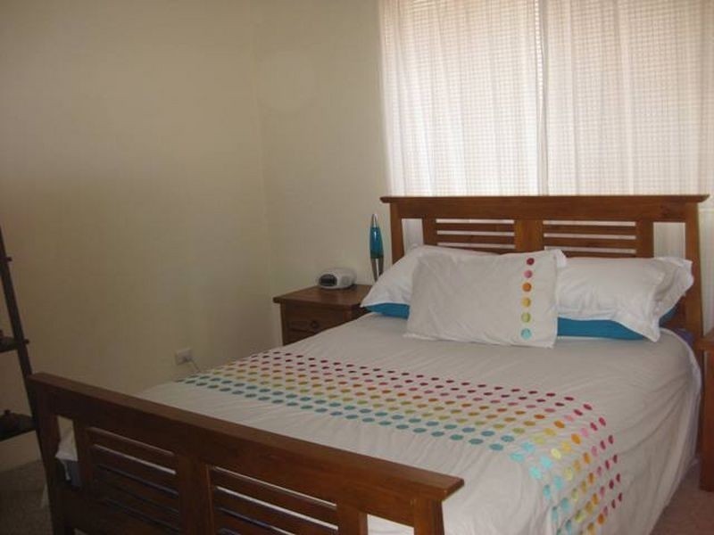 47/17 Medley Street, Chifley ACT 2606