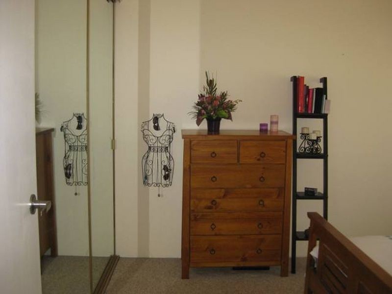 47/17 Medley Street, Chifley ACT 2606