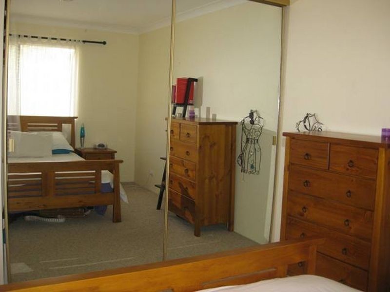 47/17 Medley Street, Chifley ACT 2606