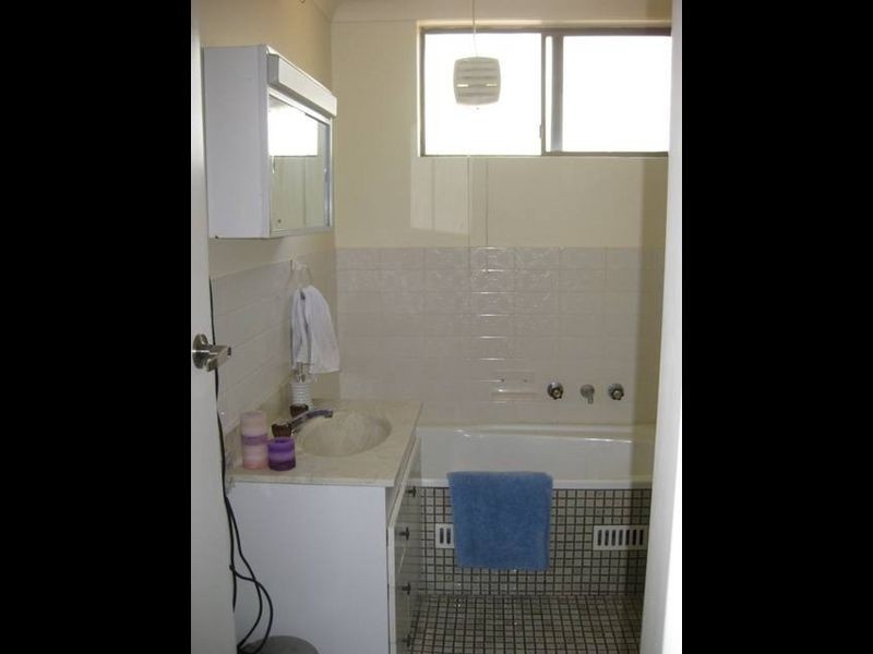 47/17 Medley Street, Chifley ACT 2606