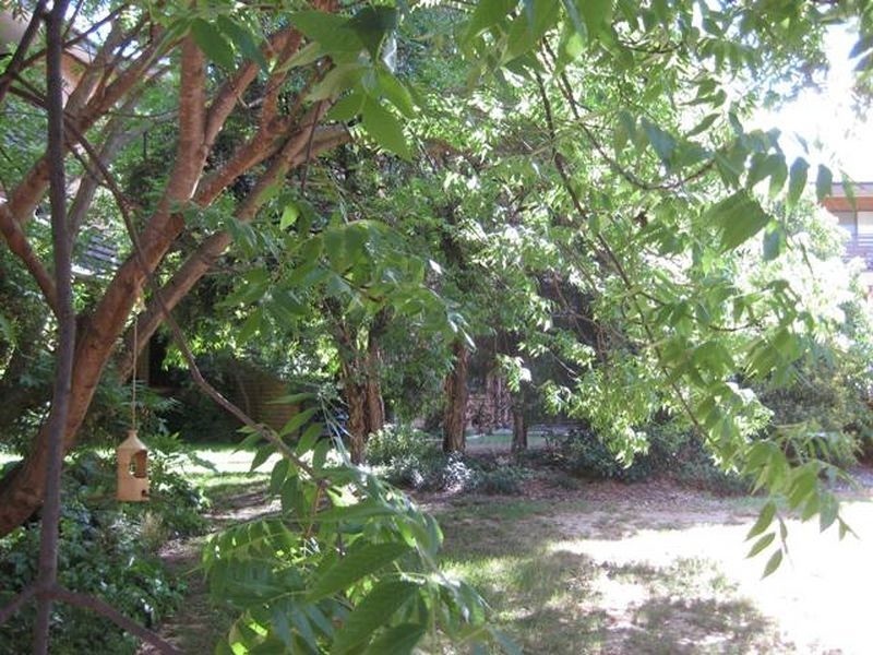 47/17 Medley Street, Chifley ACT 2606