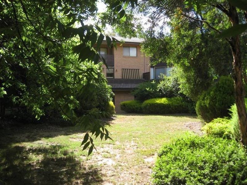 47/17 Medley Street, Chifley ACT 2606