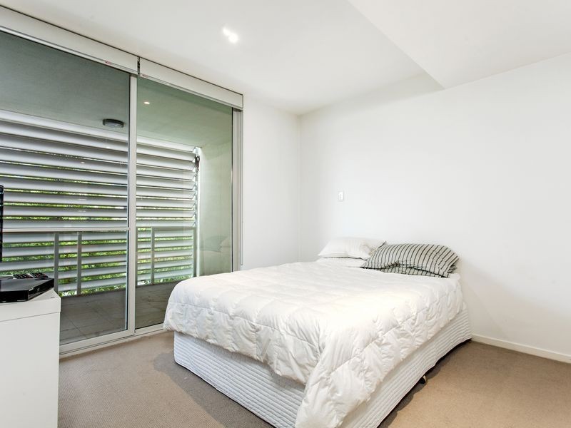 22/47 Blackall Street, Barton ACT 2600