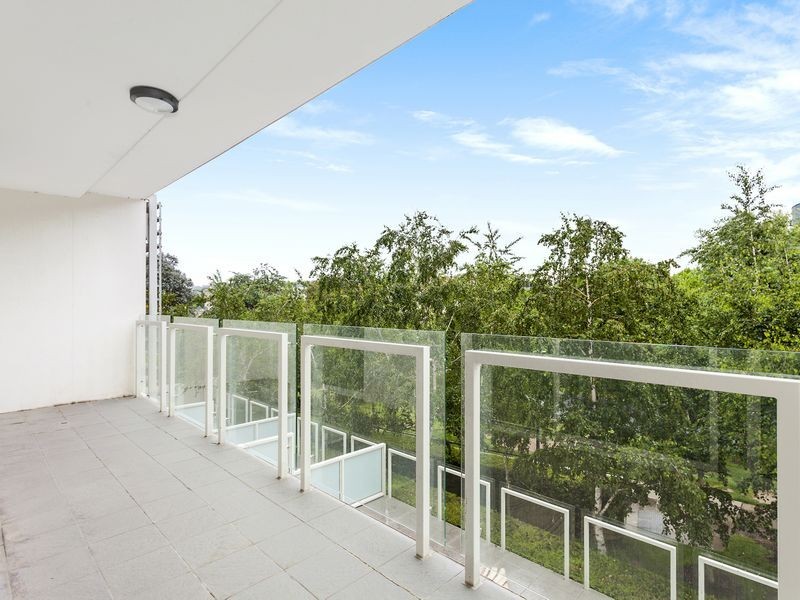 22/47 Blackall Street, Barton ACT 2600