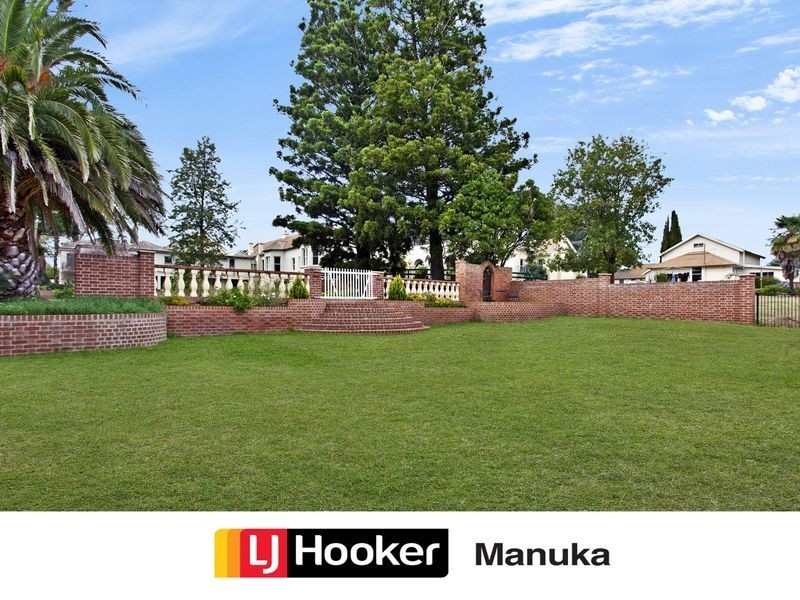 22 Glebe Street, Yass NSW 2582