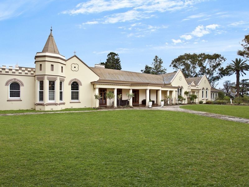 22 Glebe Street, Yass NSW 2582