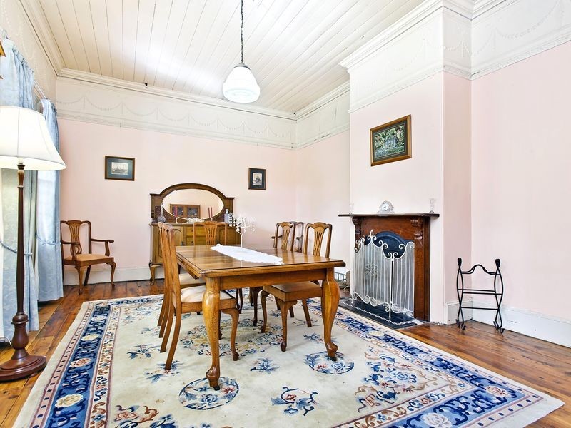 22 Glebe Street, Yass NSW 2582