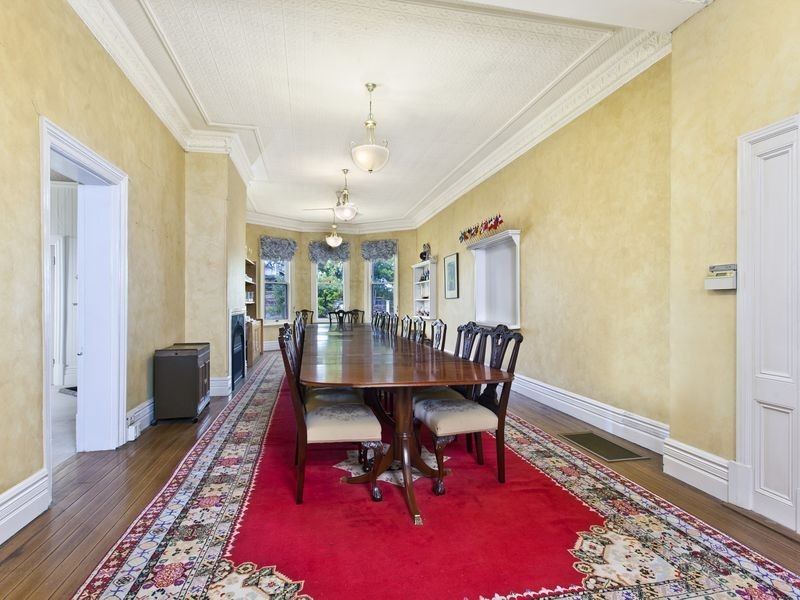 22 Glebe Street, Yass NSW 2582