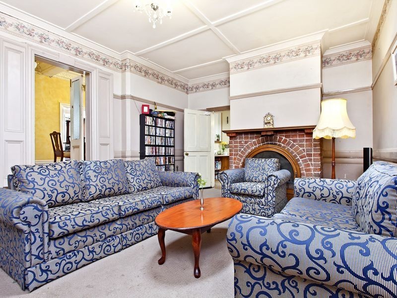 22 Glebe Street, Yass NSW 2582