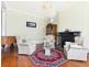 22 Glebe Street, Yass NSW 2582