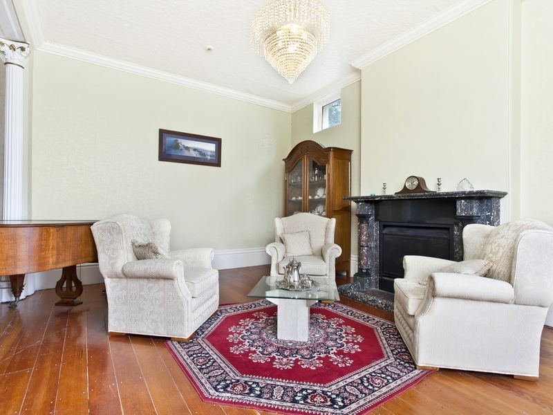 22 Glebe Street, Yass NSW 2582