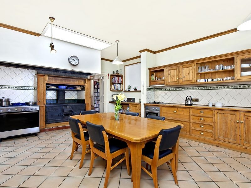 22 Glebe Street, Yass NSW 2582