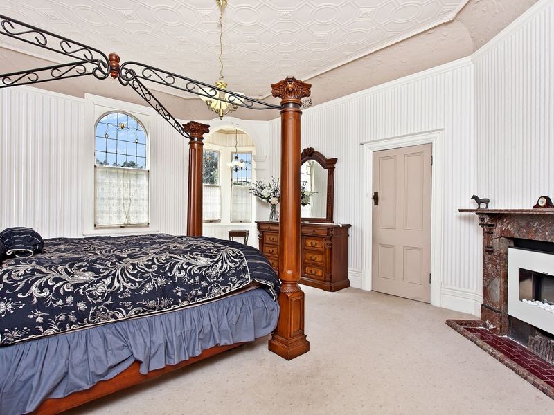 22 Glebe Street, Yass NSW 2582