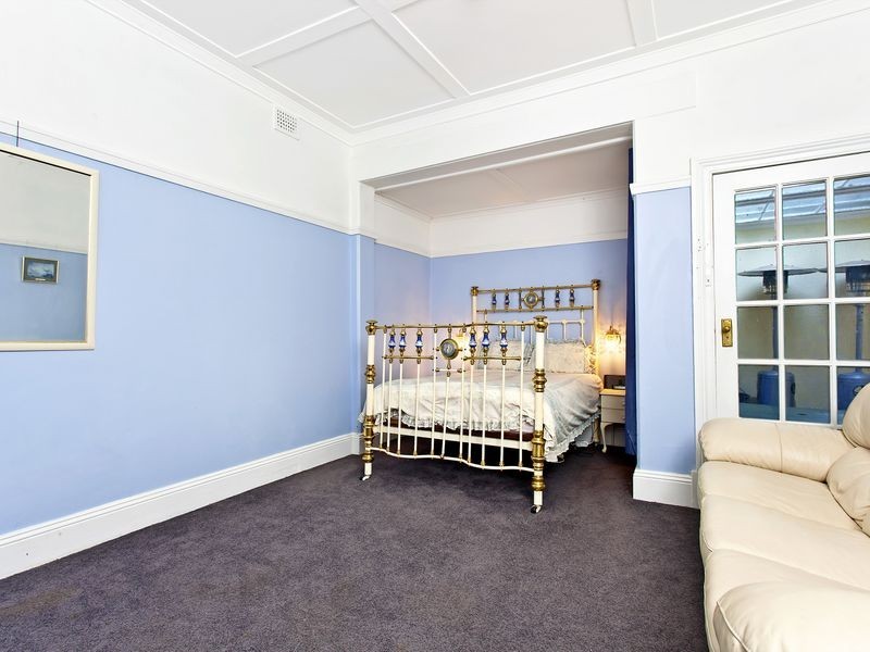 22 Glebe Street, Yass NSW 2582