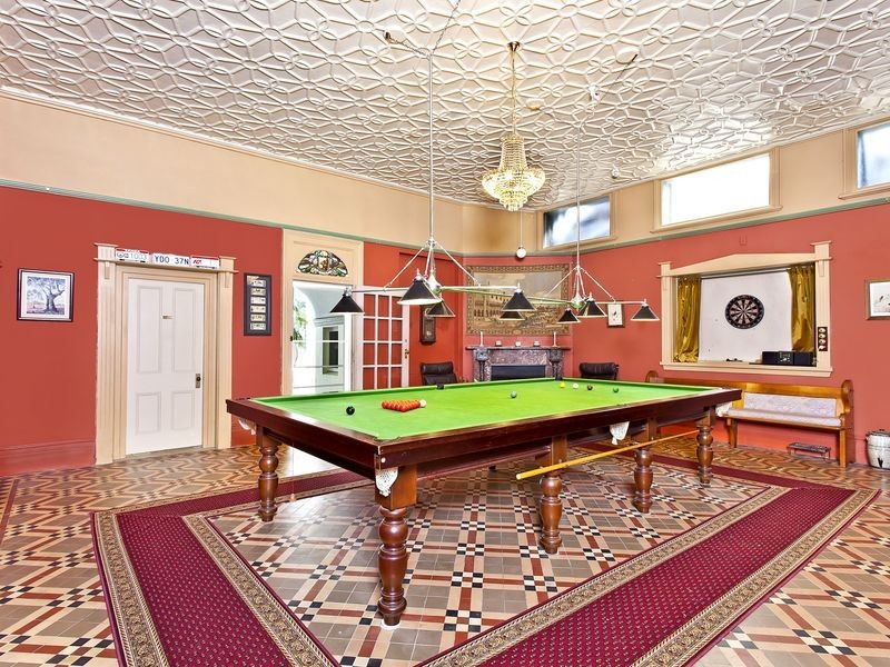 22 Glebe Street, Yass NSW 2582