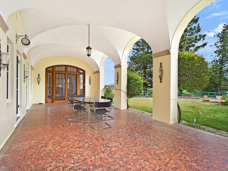 22 Glebe Street, Yass NSW 2582