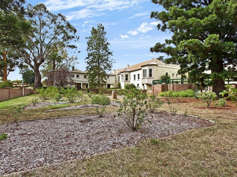 22 Glebe Street, Yass NSW 2582