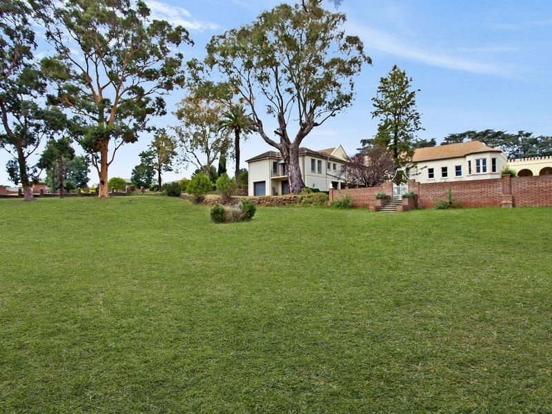 22 Glebe Street, Yass NSW 2582