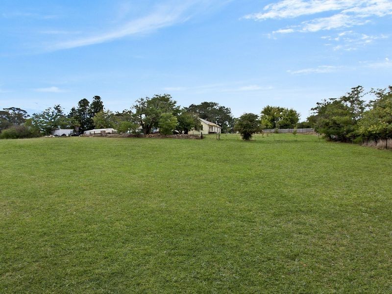 22 Glebe Street, Yass NSW 2582