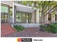 57/18 Captain Cook Crescent, Griffith ACT 2603