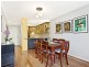 57/18 Captain Cook Crescent, Griffith ACT 2603