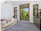 57/18 Captain Cook Crescent, Griffith ACT 2603