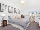 57/18 Captain Cook Crescent, Griffith ACT 2603