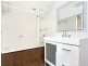 57/18 Captain Cook Crescent, Griffith ACT 2603