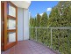 57/18 Captain Cook Crescent, Griffith ACT 2603