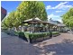 57/18 Captain Cook Crescent, Griffith ACT 2603