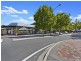 57/18 Captain Cook Crescent, Griffith ACT 2603