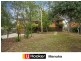 10 Cameron Street, Farrer ACT 2607