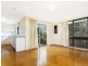 10 Cameron Street, Farrer ACT 2607