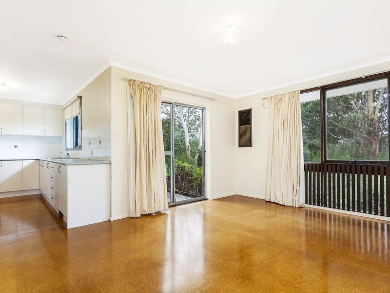 10 Cameron Street, Farrer ACT 2607
