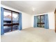 10 Cameron Street, Farrer ACT 2607