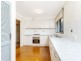 10 Cameron Street, Farrer ACT 2607