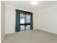 10 Cameron Street, Farrer ACT 2607