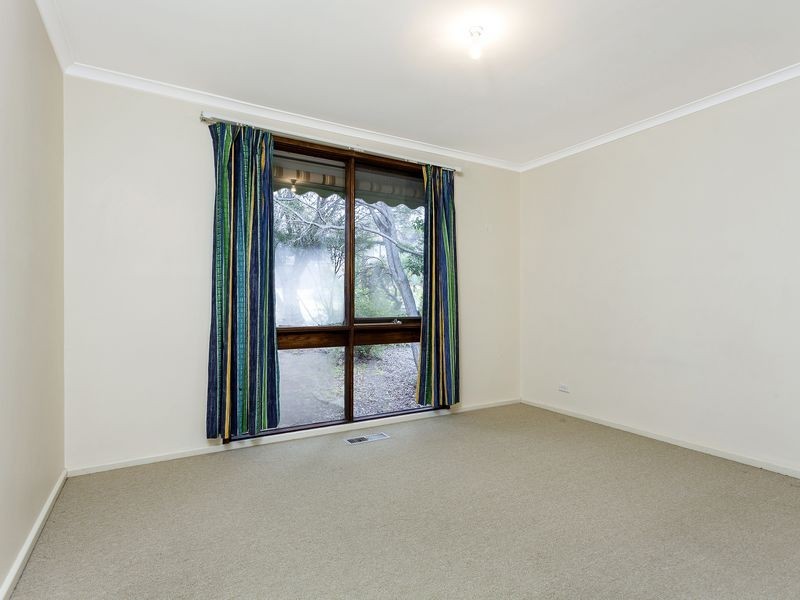 10 Cameron Street, Farrer ACT 2607