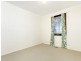 10 Cameron Street, Farrer ACT 2607