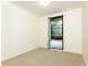 10 Cameron Street, Farrer ACT 2607