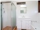 10 Cameron Street, Farrer ACT 2607