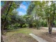 10 Cameron Street, Farrer ACT 2607