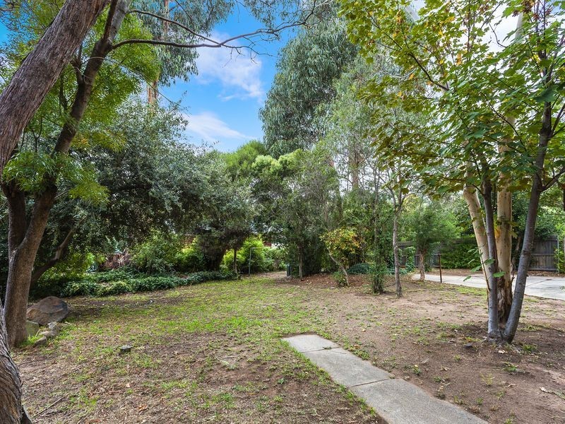 10 Cameron Street, Farrer ACT 2607