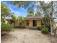 10 Cameron Street, Farrer ACT 2607