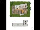10 Cameron Street, Farrer ACT 2607