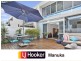 16 Gosse Street, Kingston ACT 2604