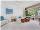 16 Gosse Street, Kingston ACT 2604