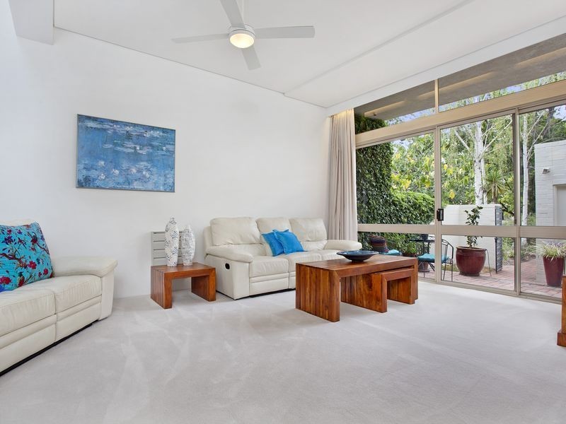16 Gosse Street, Kingston ACT 2604